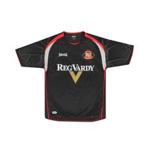 Sunderland A.F.C. Alternative 05/06