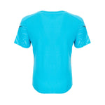 West Bromwich Albion Entraînement 25/26