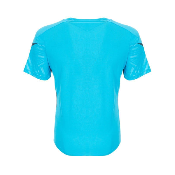 West Bromwich Albion Entraînement 25/26