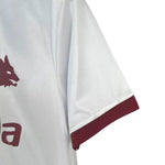 AS Roma Alternative 92/93