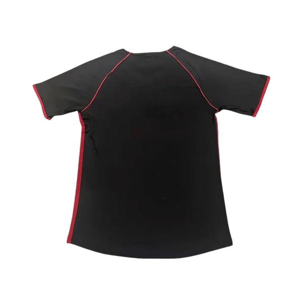 Sunderland A.F.C. Alternative 05/06