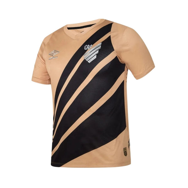 Athletico Paranaense Alternative 24/25