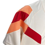 Olympique Lyon Édition Spéciale 24/25