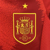 Kit enfant - Espagne Domicile 24/25 - Euro 2024