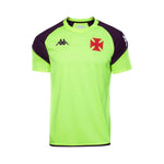 Vasco da Gama Entraînement 24/25