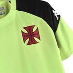 Vasco da Gama Entraînement 24/25