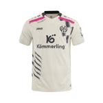 FSV Mainz 05 Tiers 25/26