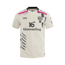 FSV Mainz 05 Tiers 25/26