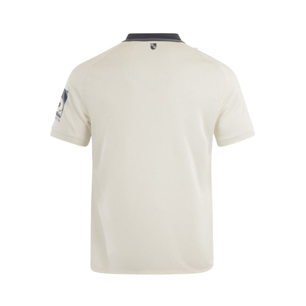 FSV Mainz 05 Tiers 25/26