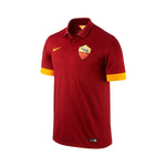 AS Roma Domicile 14/15