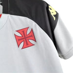 Vasco da Gama Entraînement 24/25