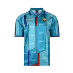 Barcelona Extérieur 96/97