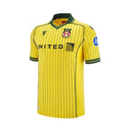 Wrexham AFC Alternative 25/26