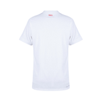 Turquie Domicile 24/25 - Euro 2024