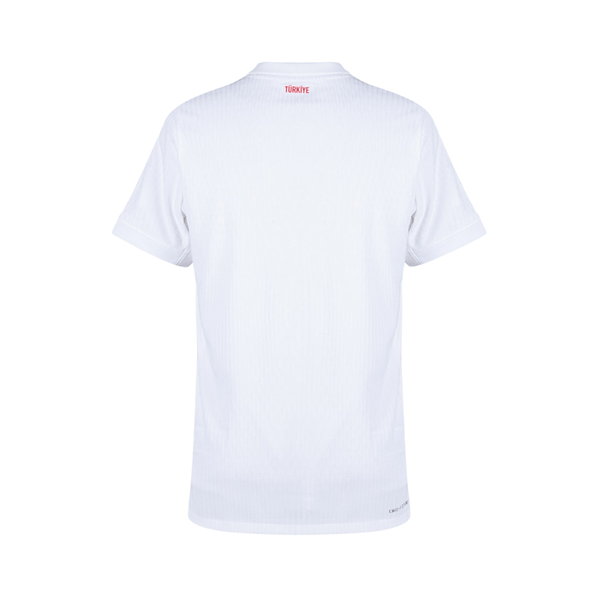 Turquie Domicile 24/25 - Euro 2024