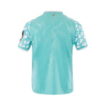 FSV Mainz 05 Gardien de but 25/26