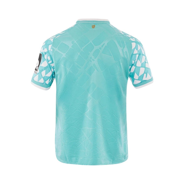 FSV Mainz 05 Gardien de but 25/26