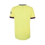 Arsenal Alternative 21/22