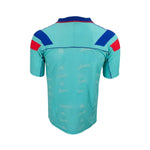 Barcelona Extérieur 92/93