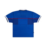 Rangers Domicile 97/98