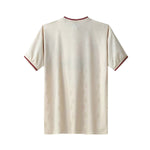 Liverpool Alternative 96/97