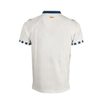 Espanyol Alternative 25/26