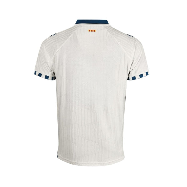 Espanyol Alternative 25/26