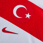 Turquie Domicile 24/25 - Euro 2024
