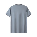 Newcastle Alternative 83/84