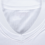 Turquie Domicile 24/25 - Euro 2024