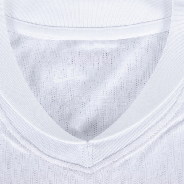 Turquie Domicile 24/25 - Euro 2024