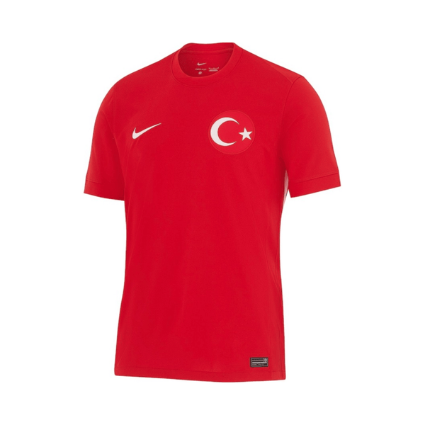 Turquie Alternative 24/25 - Euro 2024