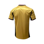 AC Milan Troisième 13/14