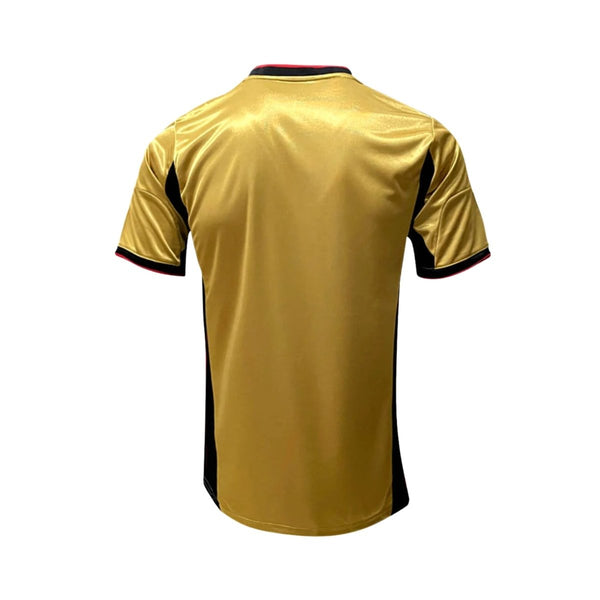 AC Milan Troisième 13/14