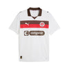 St. Pauli Troisième 25/26