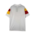 AS Roma Alternative 90/91