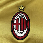 AC Milan Troisième 13/14