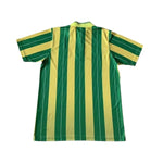 Newcastle Alternative 87/88