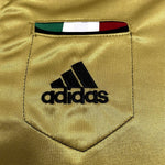 AC Milan Troisième 13/14