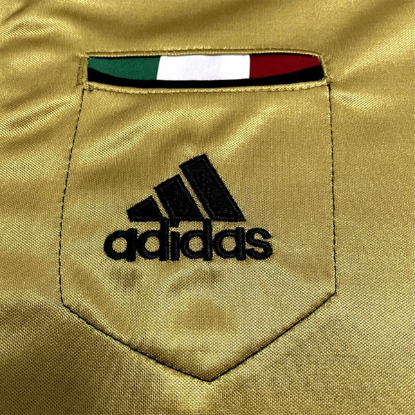 AC Milan Troisième 13/14