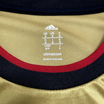 AC Milan Troisième 13/14