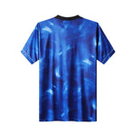 Newcastle Alternatif 93/94