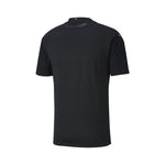 Manchester City Alternative 20/21