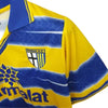 Parma Calcio Domicile 98/99