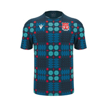 Wrexham AFC Avant-match 25/26