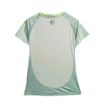 Mexique Alternative 24/25 - Version Féminine - Copa América 2024