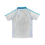 Olympique de Marseille Domicile 98/99