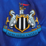 Newcastle Alternatif 93/94