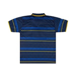 Parma Calcio Troisième 98/99