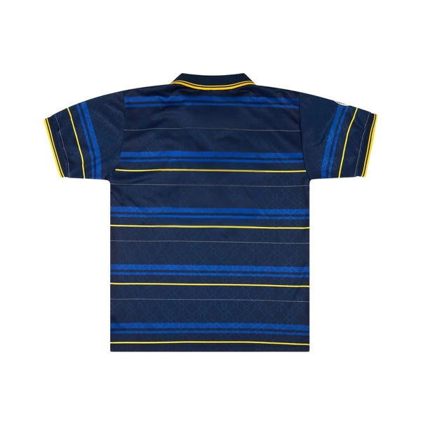 Parma Calcio Troisième 98/99